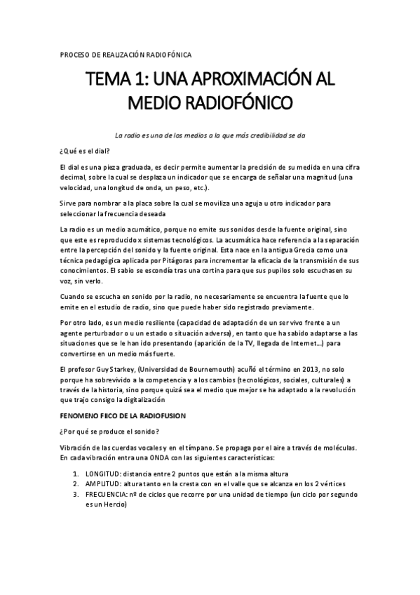 Miniatura del documento TEMA-1.pdf