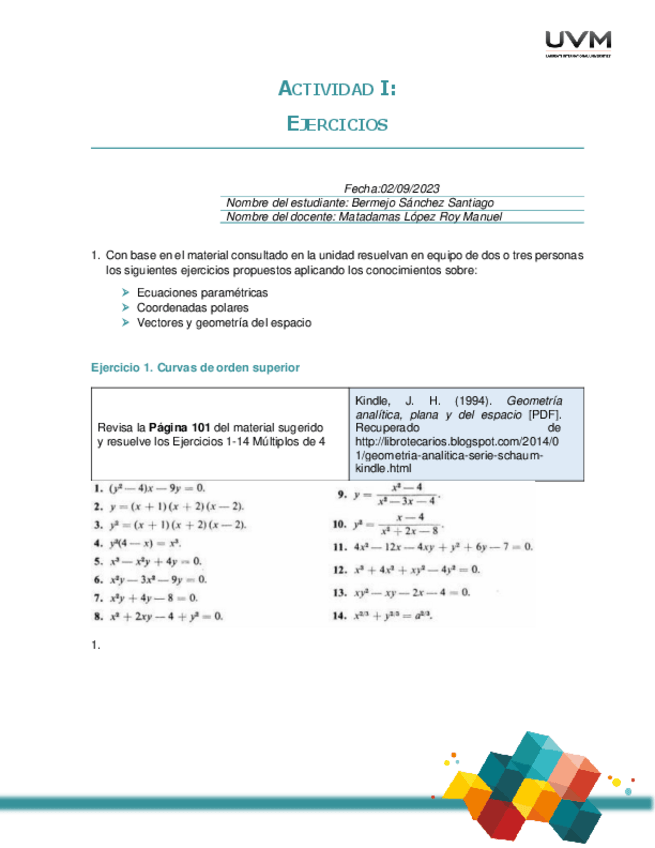 Miniatura del documento A1SBS-Calculo-Vectorial.pdf