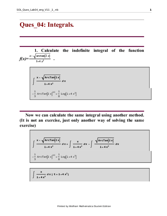 Miniatura del documento Practica-4-AMA-Soluciones.pdf