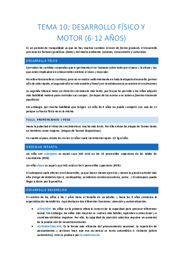 Miniatura del documento TEMA-10-AL-18-2o-Cuatri.pdf