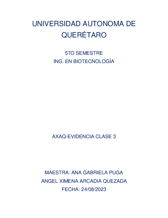 Miniatura del documento EVIDENCIA-CLASE-3.pdf