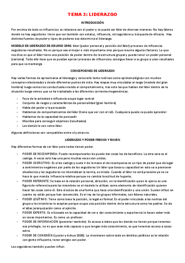 Miniatura del documento TEMA-3-CABALLERO.pdf