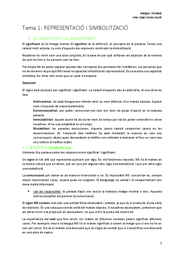 Miniatura del documento Tema-1-REPRESENTACIO-i-SIMBOLITZACIO-Imatges-i-Simbols.pdf