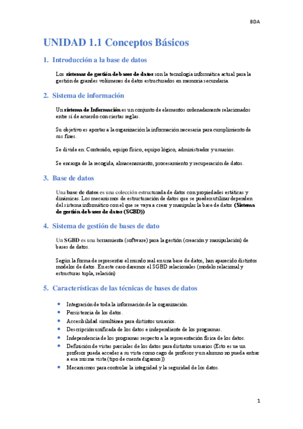 Miniatura del documento BDA-Unidad-1.pdf