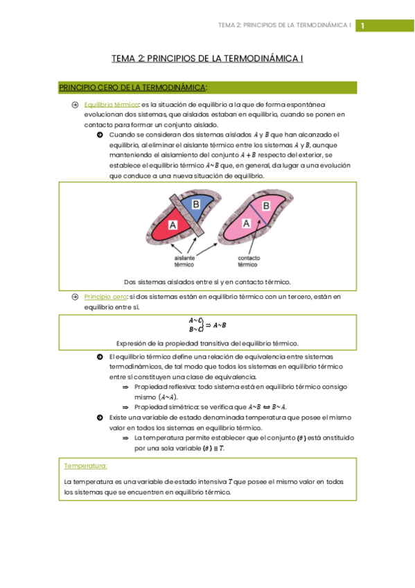 Miniatura del documento tema-2.pdf