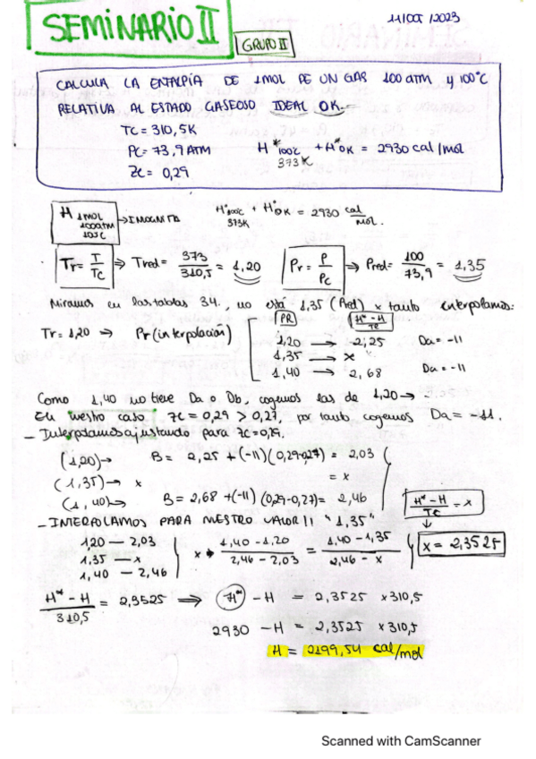 Miniatura del documento seminarios-2.pdf