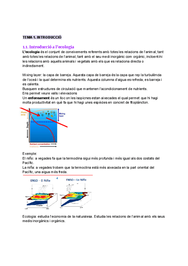 Miniatura del documento TEMA-1.pdf
