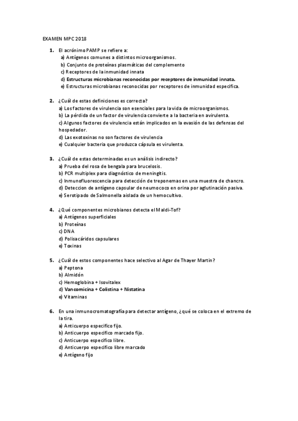 Miniatura del documento EXAMEN MPC 2018.pdf
