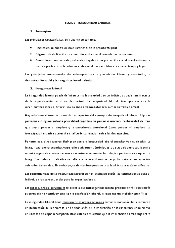 Miniatura del documento TEMA 5.pdf