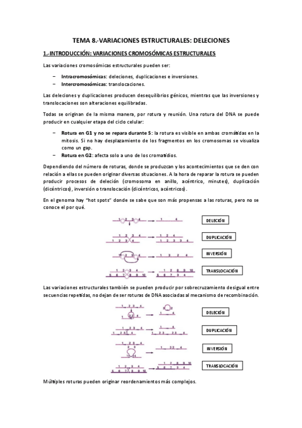 Miniatura del documento Tema 8.-Deleciones.pdf