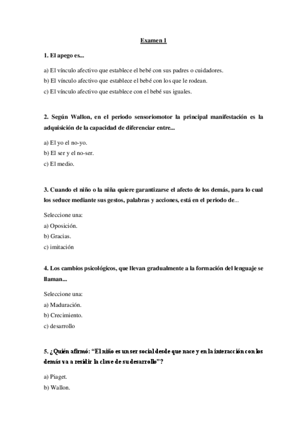Miniatura del documento examen-unidad-1.pdf