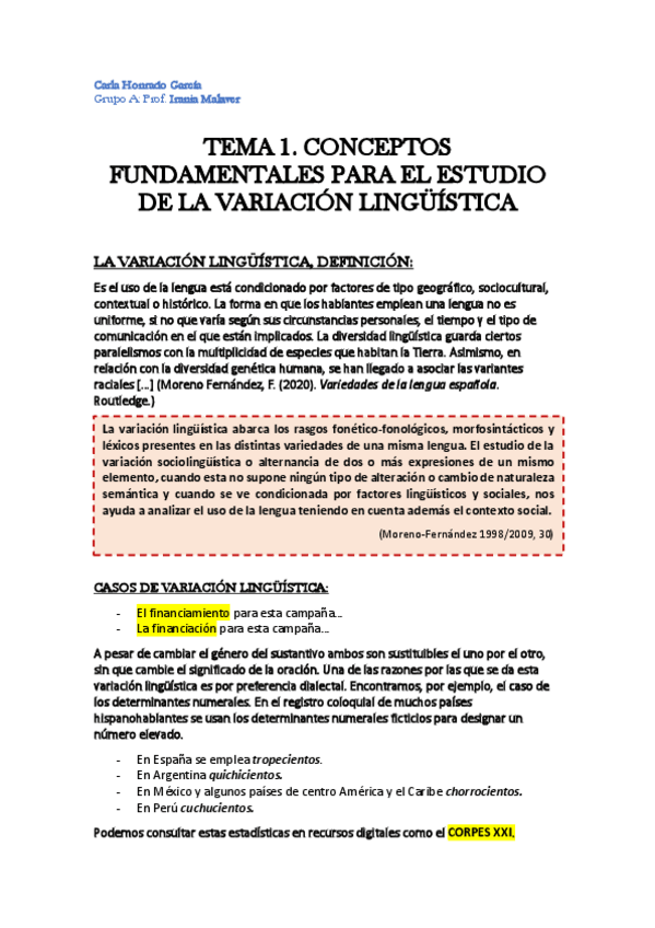 Miniatura del documento Esp.-A3-Temas-1y2-Irania.pdf