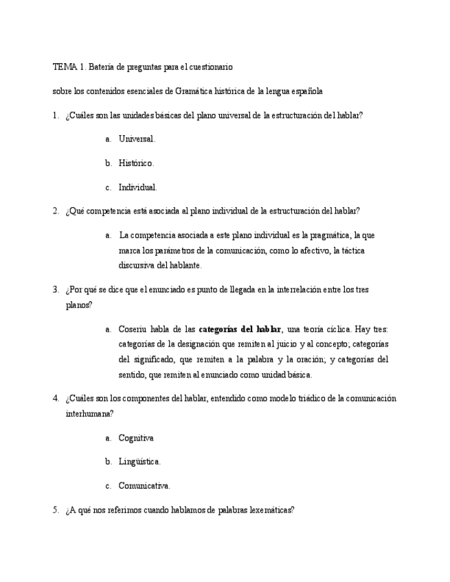 Miniatura del documento Bateria-de-preguntas-Pragmatica.pdf