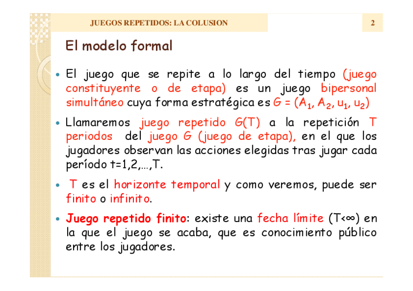 Miniatura del documento Tema1Juegosrepetidos.pdf