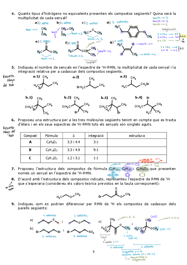 Miniatura del documento EXERCICIS-ESPECTROSCOPIA-RMN-PROTO.pdf