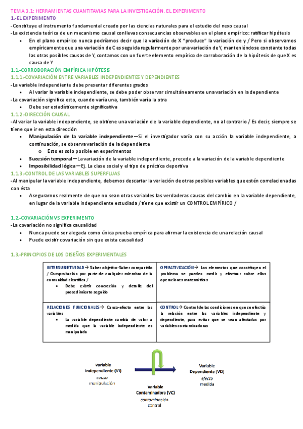 Miniatura del documento Tema-3.1.-EL-Experimento.pdf