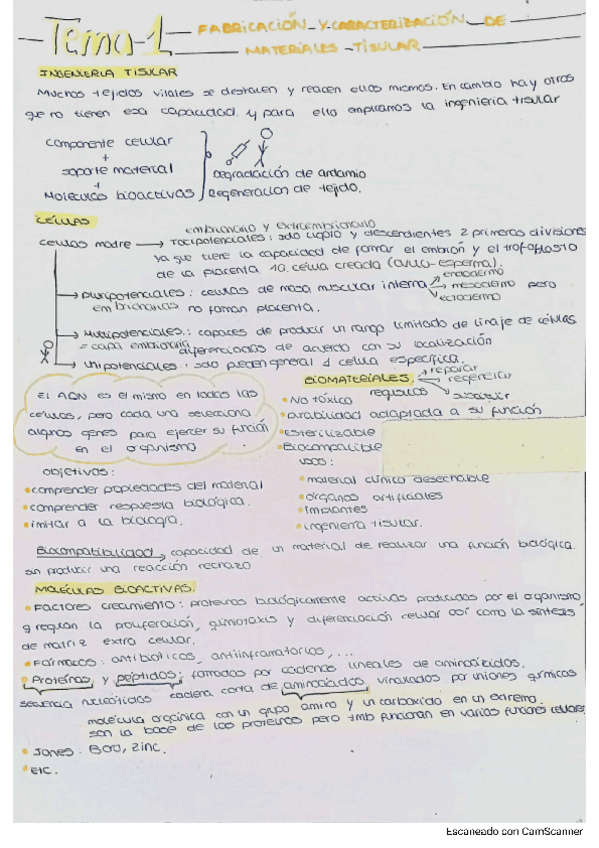 Miniatura del documento tema-1-inexp.pdf