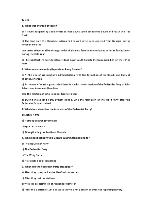 Miniatura del documento Test-3.pdf