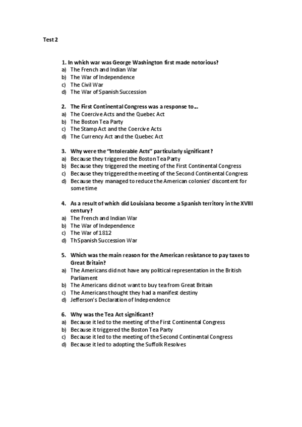 Miniatura del documento Test-2.pdf