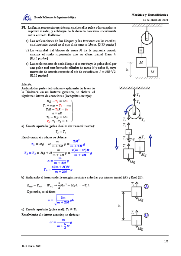Miniatura del documento SOLUCIONenero2021.pdf