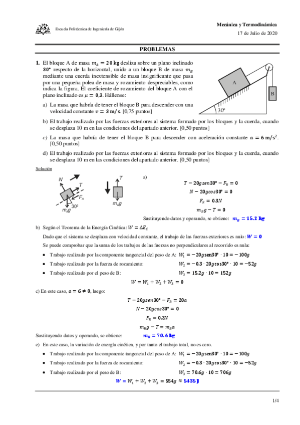 Miniatura del documento SOLUCIONjulio2020.pdf