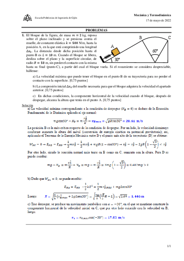 Miniatura del documento SOLUCIONmayo22.pdf