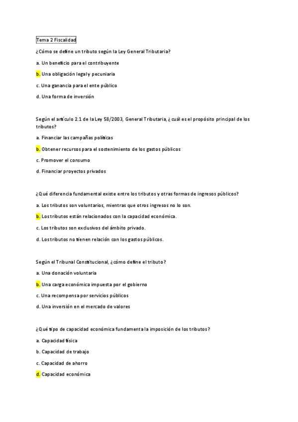Miniatura del documento tipo-test-Tema-2-Fiscalidad.pdf