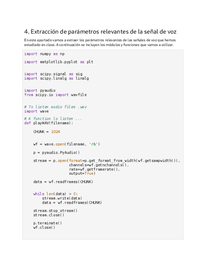 Miniatura del documento ProcesamientoVoz.pdf