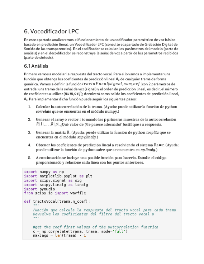 Miniatura del documento Vocoder.pdf