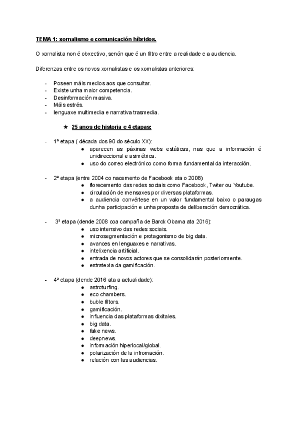 Miniatura del documento teoria-e-fundamentos-do-xornalismo.pdf