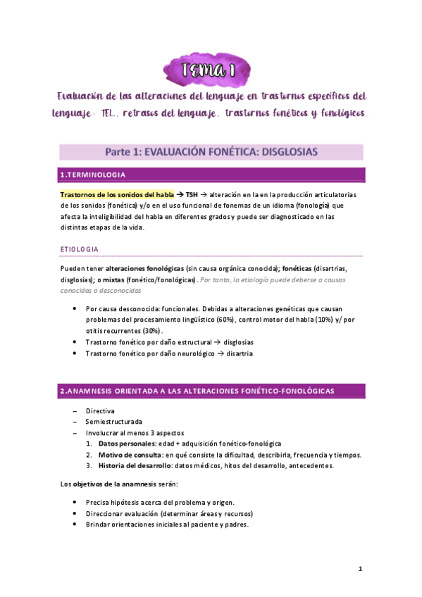 Miniatura del documento Tema-1-completo-2023.pdf