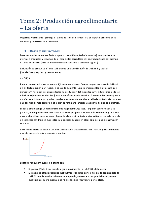 Miniatura del documento Tema 2.pdf