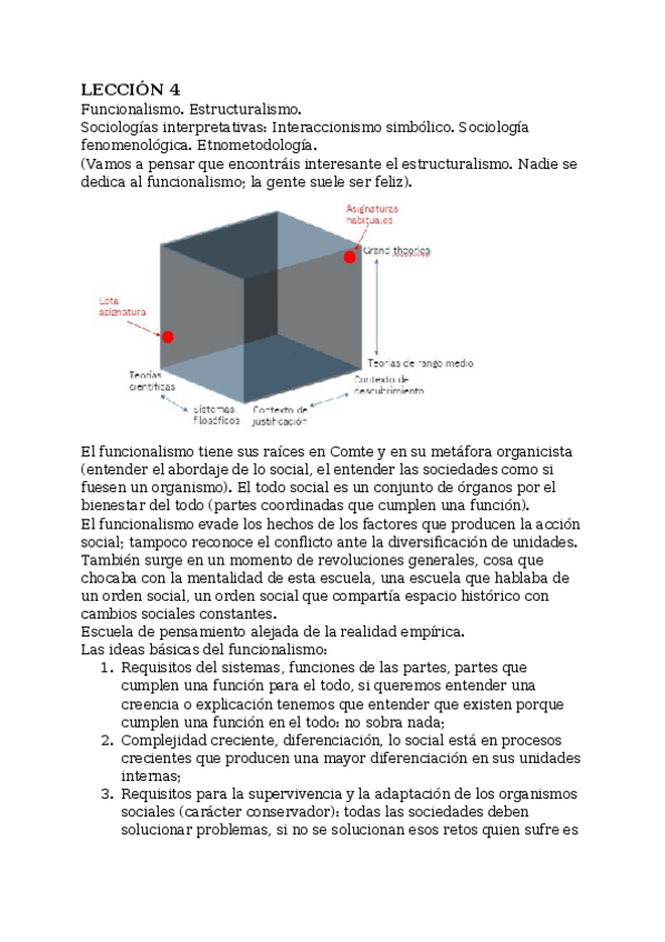 Miniatura del documento LECCION-4.docx