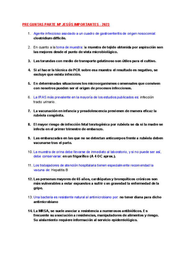 Miniatura del documento PREGUNTAS-PARTE-M.JESUS-IMP-2023.pdf