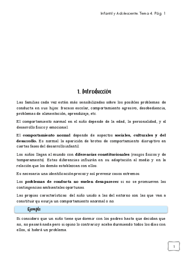 Miniatura del documento Tema-4.-Trastornos-del-comportamiento.pdf