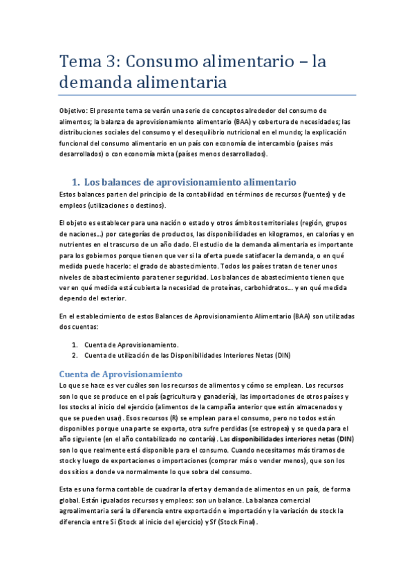 Miniatura del documento Tema 3.pdf