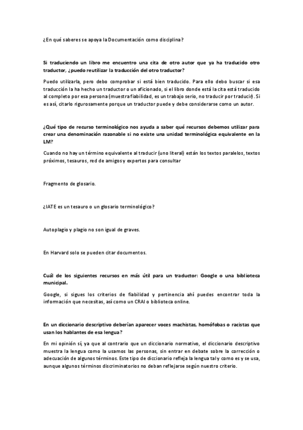 Miniatura del documento posibles-preguntas-examen.pdf