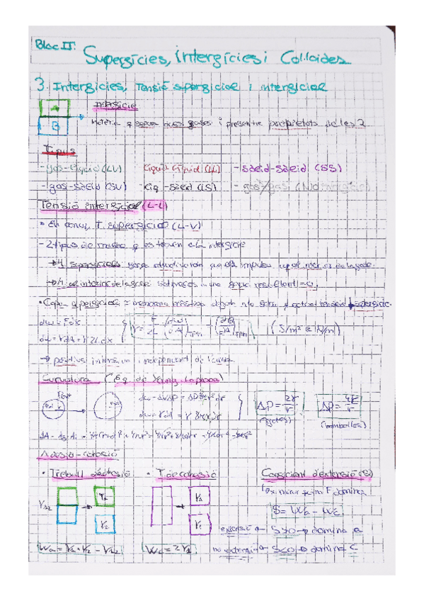 Miniatura del documento Interficies.pdf