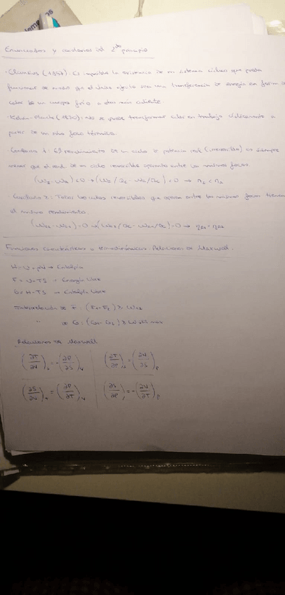 Miniatura del documento PreguntasTeoriaEx.Final.pdf