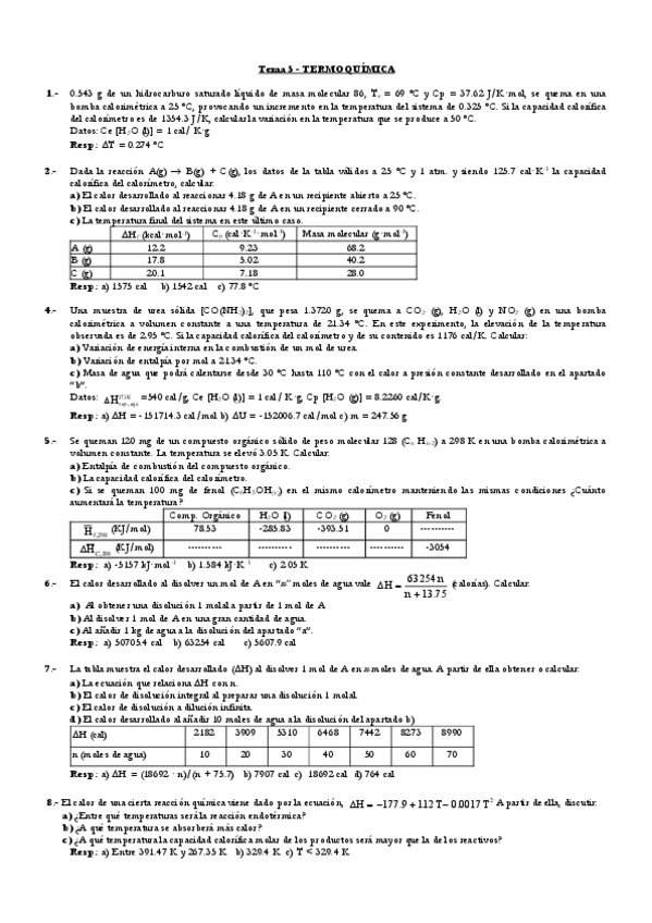 Miniatura del documento Tema-3.pdf