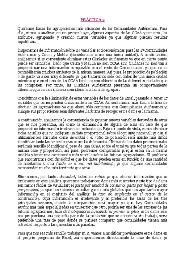 Miniatura del documento PRACTICA-3-Resuelta.pdf