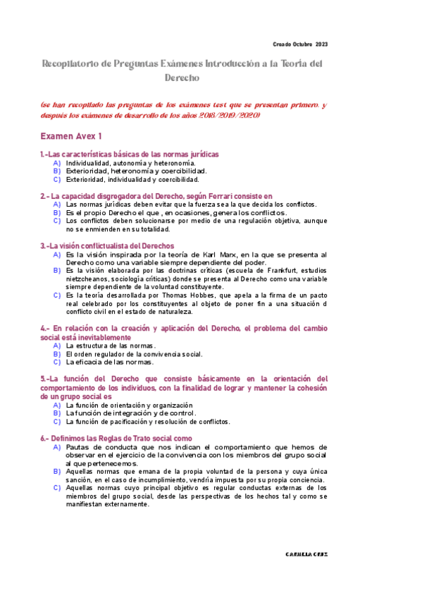 Miniatura del documento Examenes-Resueltos.-2018-2023-test-y-dssrllo.pdf