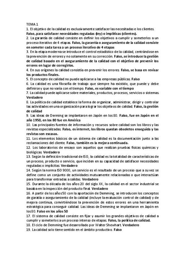 Miniatura del documento Preguntas-sistemas..pdf