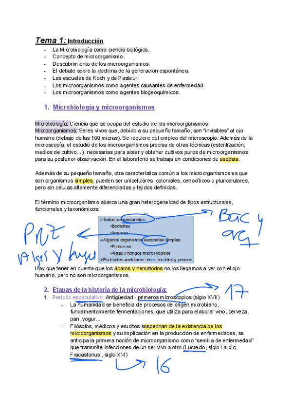 Miniatura del documento MICRO-1-7.pdf