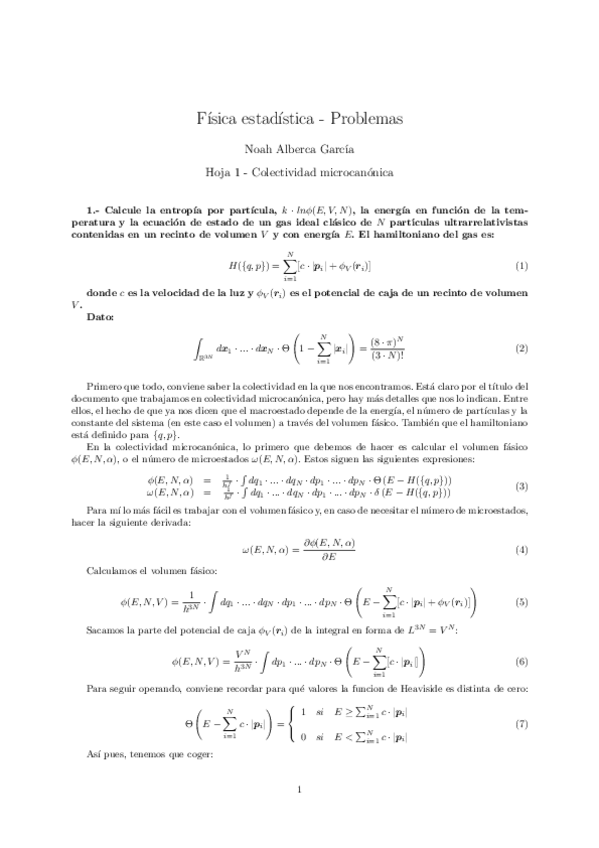Miniatura del documento Soluciones-Hoja-1-Microcanonica.pdf
