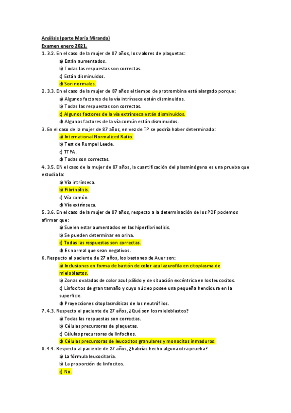 Miniatura del documento Examen-analisis-enero-2021-copia.pdf