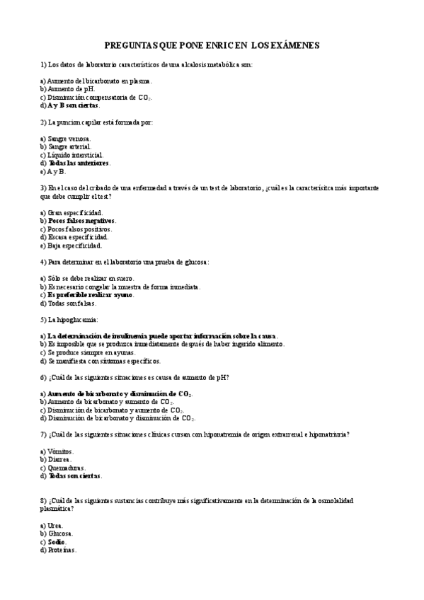 Miniatura del documento Preguntas-de-enric-2.pdf
