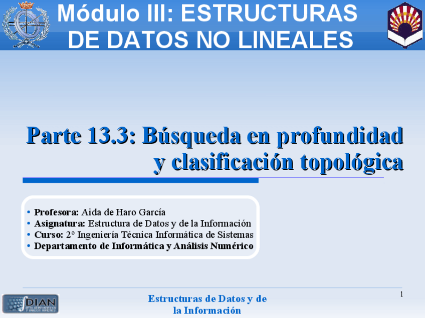 Miniatura del documento 13.3-Grafos.pdf