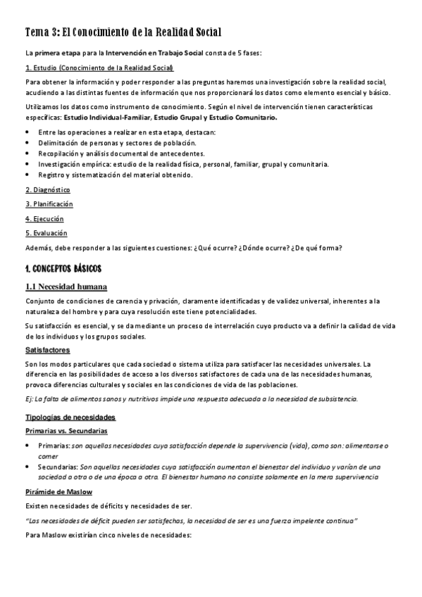 Miniatura del documento Tema-3-IDE.pdf