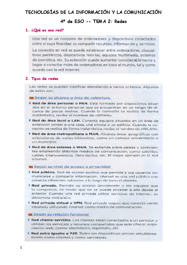 Miniatura del documento Tema-2.pdf